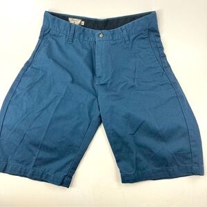 Volcom Casual Mens Shorts